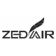 Zed Air